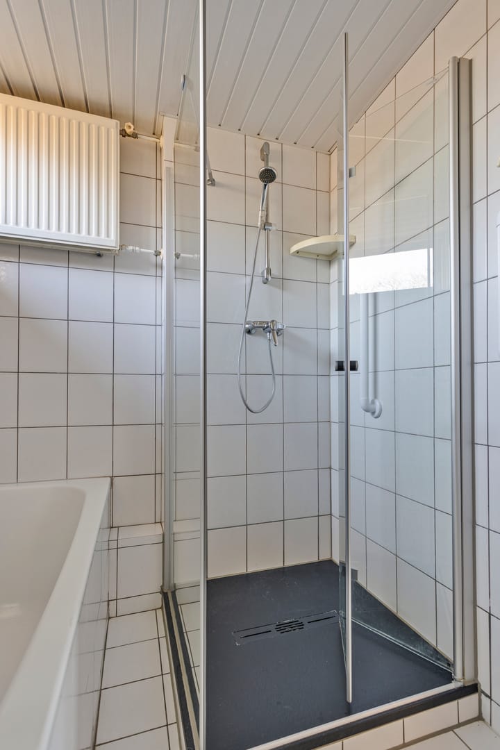 Foto 25 van Rietbergstraat 40