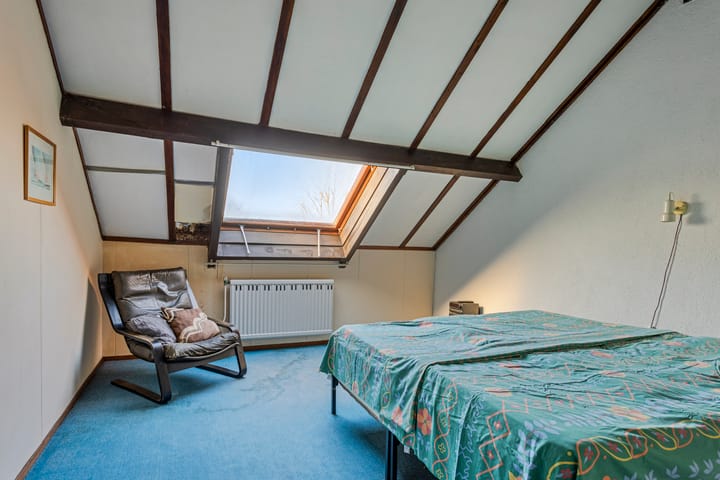 Foto 26 van Rietbergstraat 40