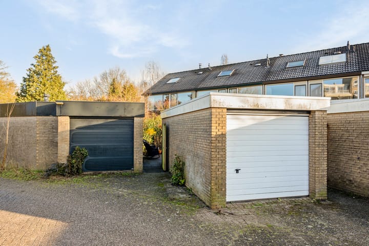 Foto 34 van Rietbergstraat 40