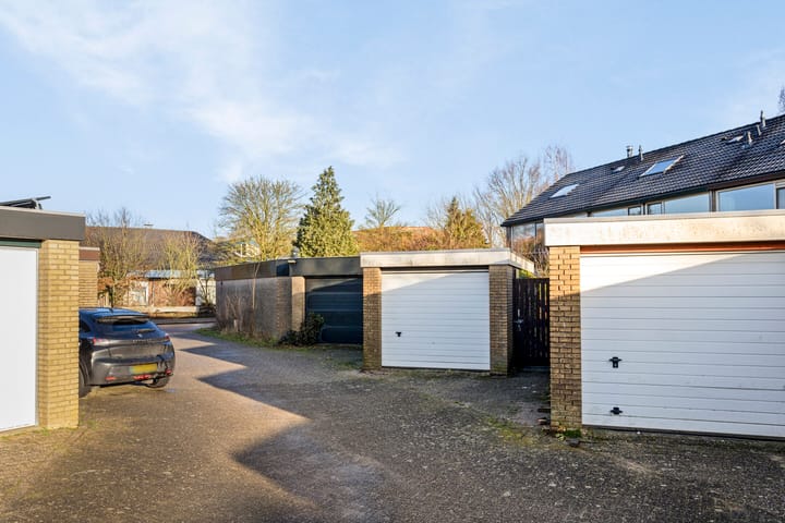 Foto 35 van Rietbergstraat 40