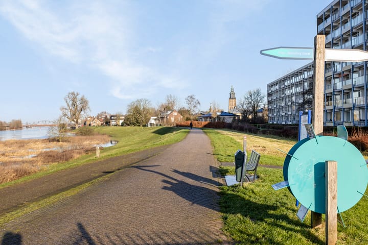 Foto 43 van Rietbergstraat 40