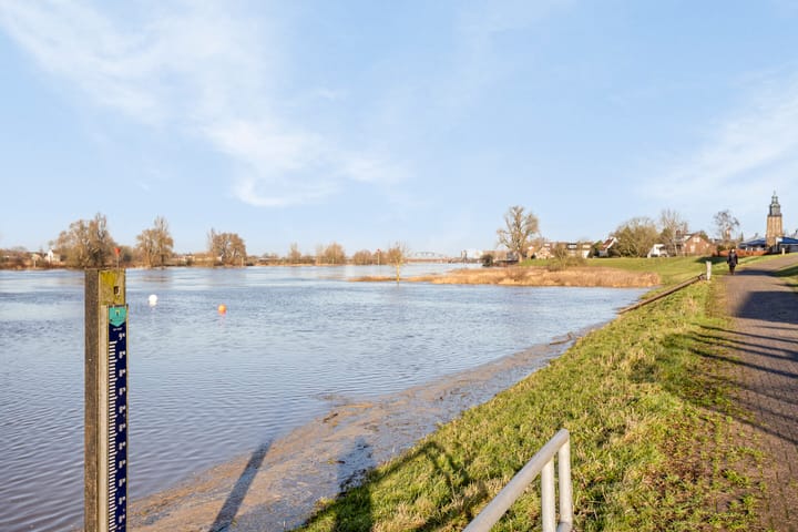 Foto 44 van Rietbergstraat 40