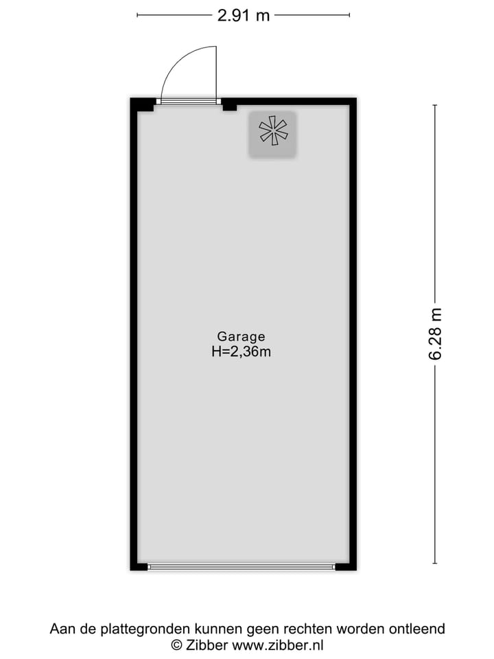 Foto 50 van Rietbergstraat 40