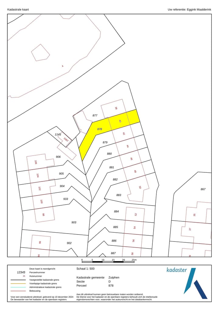 Foto 51 van Rietbergstraat 40