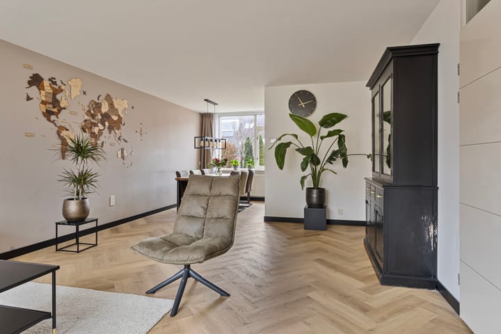 Foto 3 van Groenkampen 105