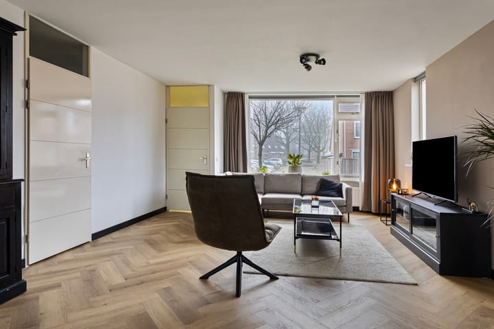 Foto 4 van Groenkampen 105