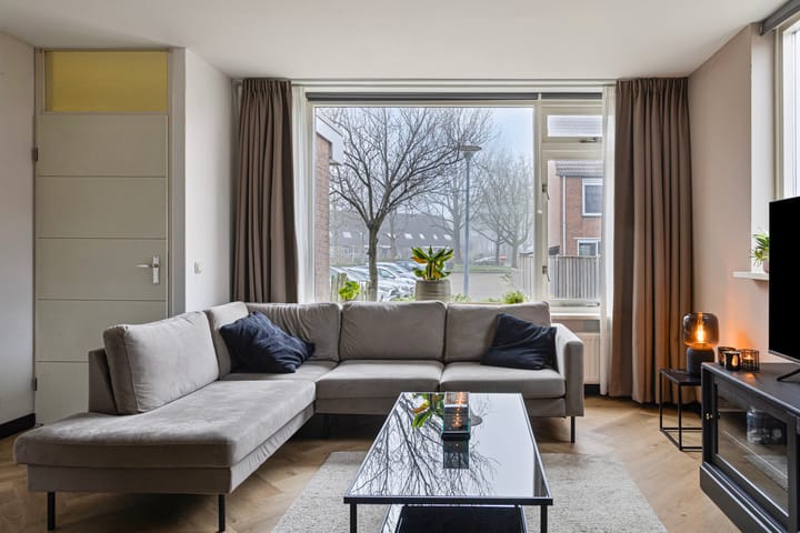 Foto 5 van Groenkampen 105