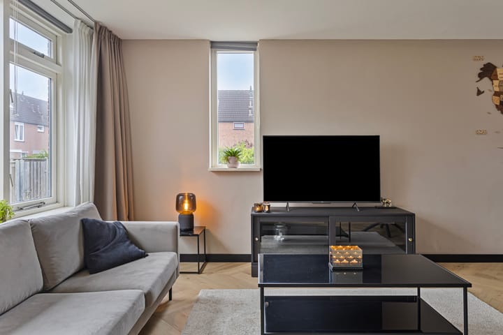 Foto 6 van Groenkampen 105