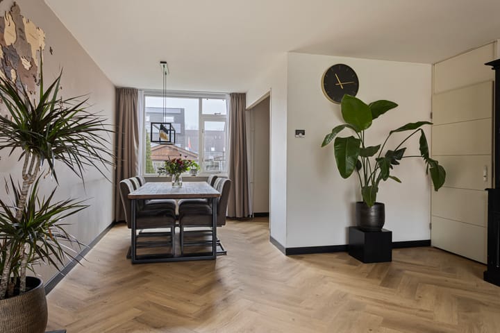 Foto 7 van Groenkampen 105