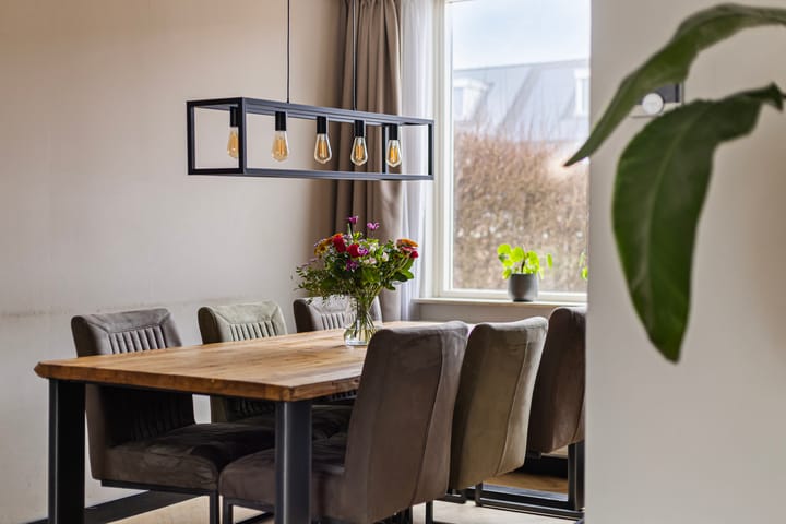 Foto 9 van Groenkampen 105