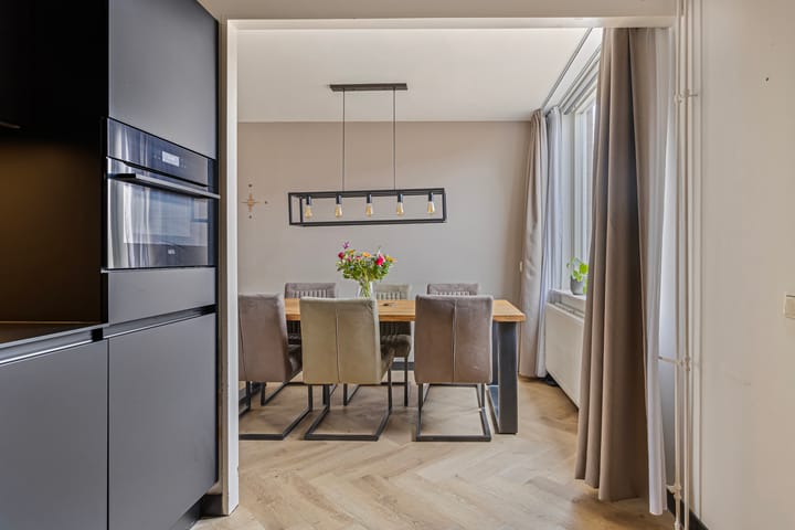 Foto 10 van Groenkampen 105