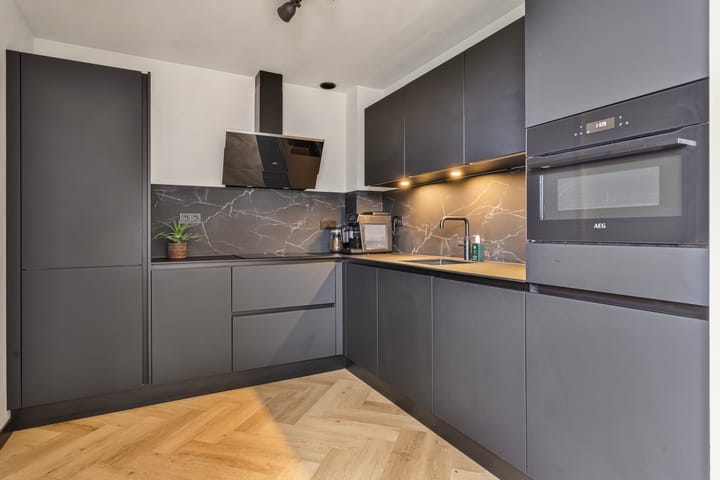 Foto 11 van Groenkampen 105