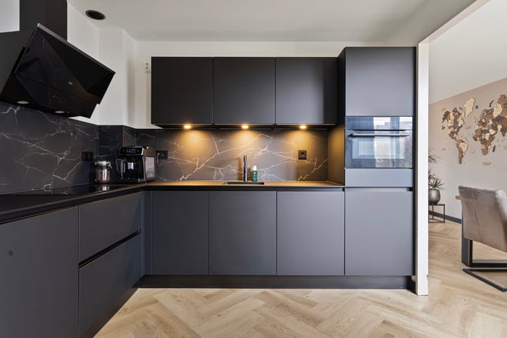 Foto 12 van Groenkampen 105