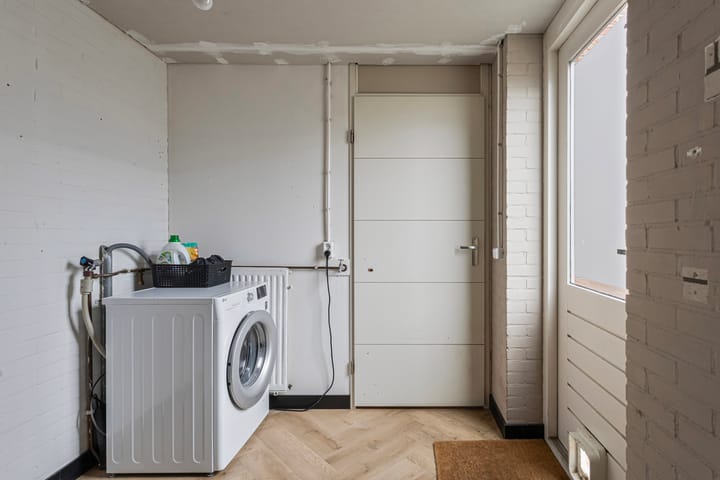 Foto 13 van Groenkampen 105