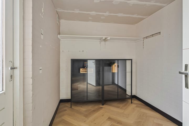 Foto 14 van Groenkampen 105