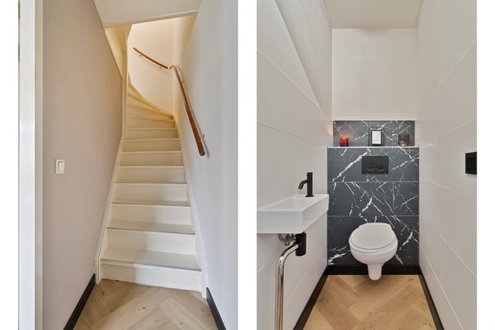 Foto 17 van Groenkampen 105