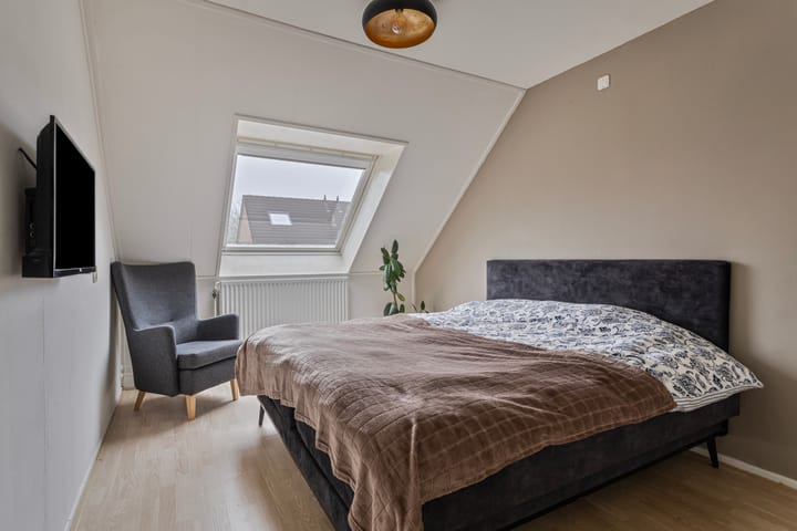 Foto 18 van Groenkampen 105