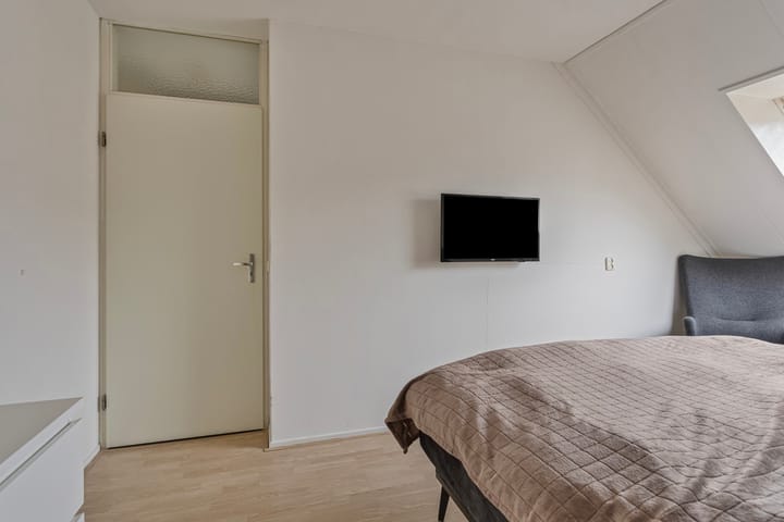 Foto 19 van Groenkampen 105