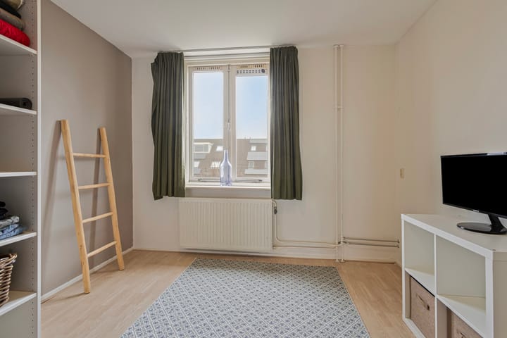 Foto 20 van Groenkampen 105