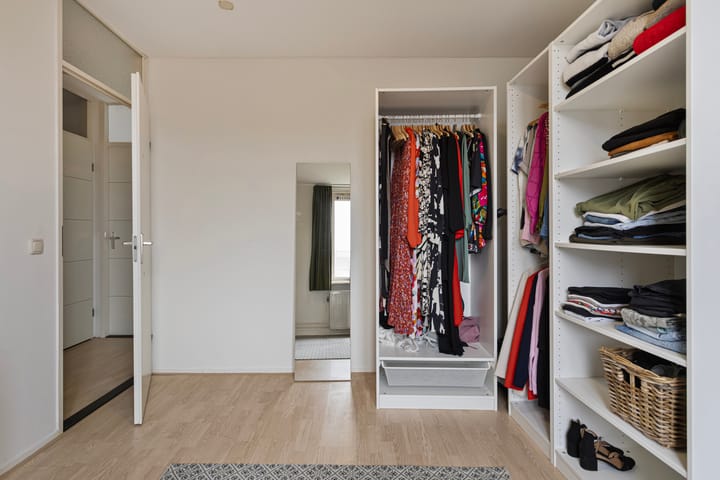 Foto 21 van Groenkampen 105