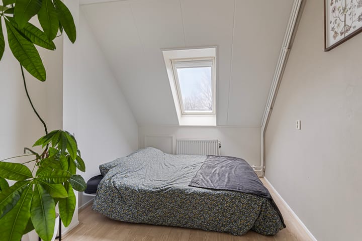 Foto 22 van Groenkampen 105