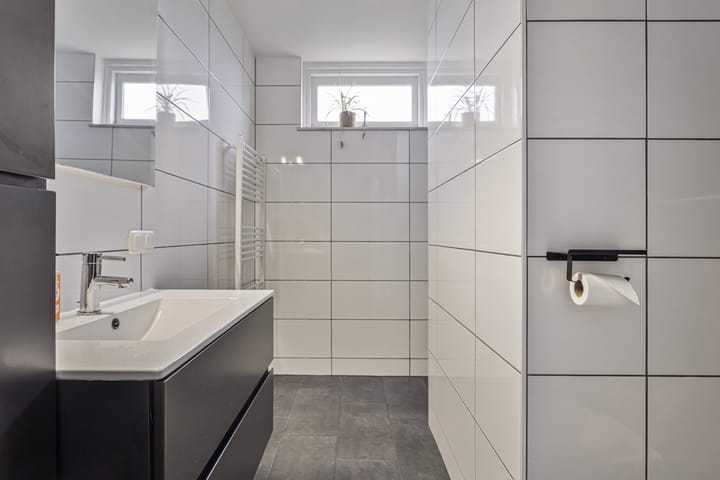 Foto 23 van Groenkampen 105