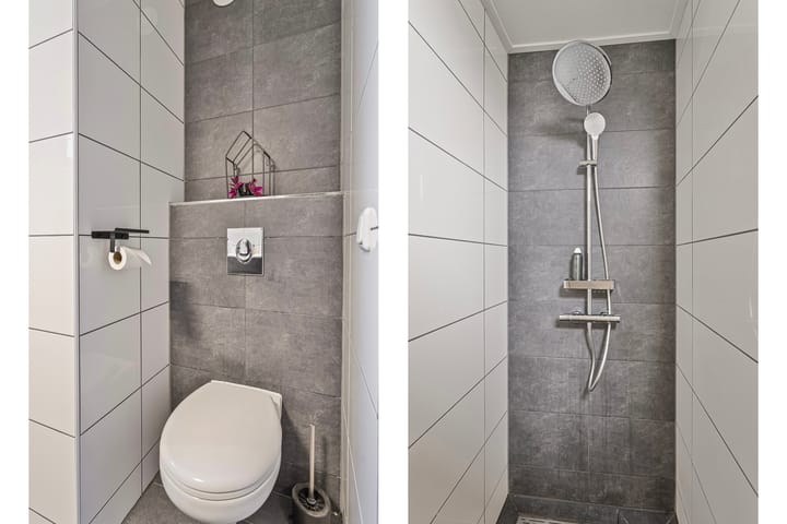 Foto 24 van Groenkampen 105