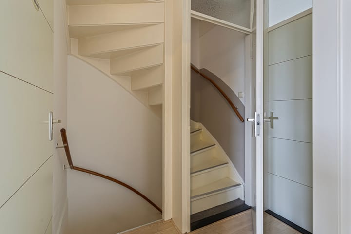 Foto 25 van Groenkampen 105