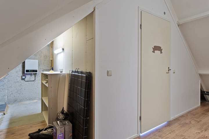 Foto 26 van Groenkampen 105