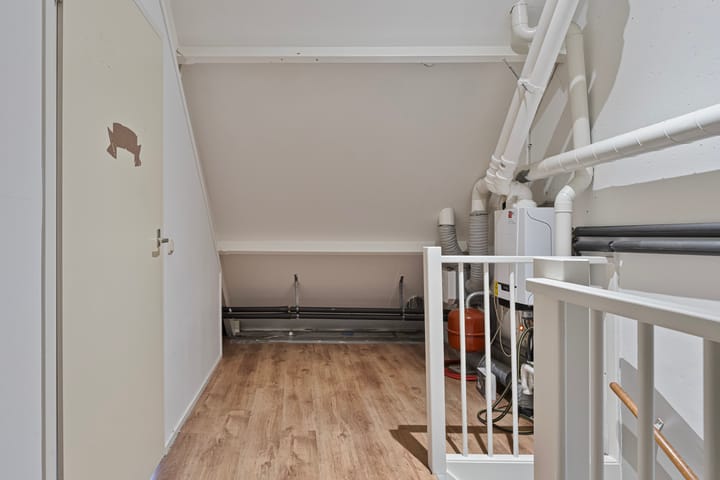 Foto 27 van Groenkampen 105