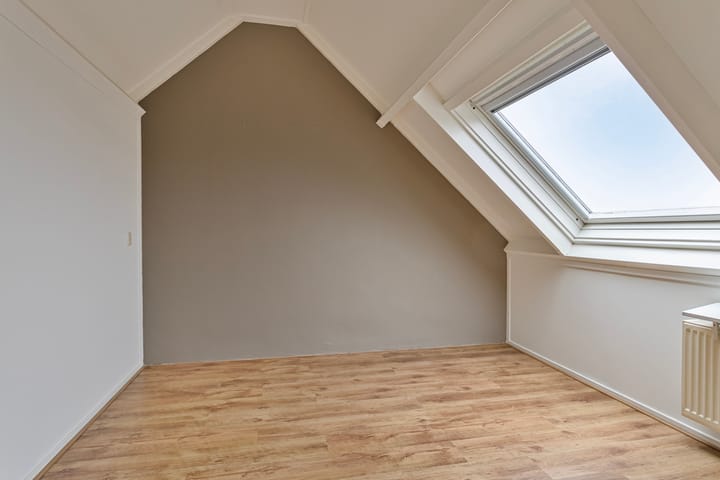 Foto 28 van Groenkampen 105