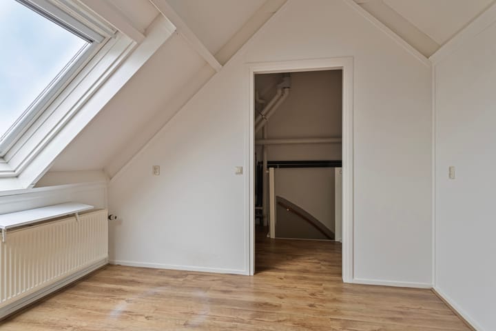 Foto 29 van Groenkampen 105