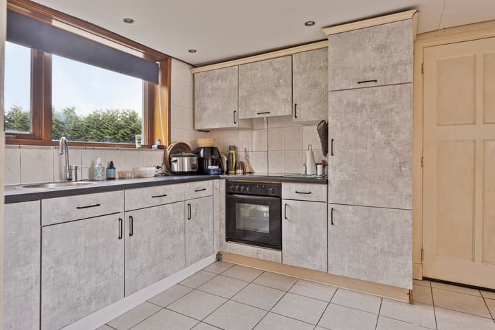 Foto 12 van Kanaalzicht 64