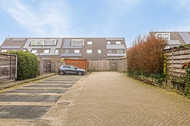 Foto 32 van Groenkampen 105