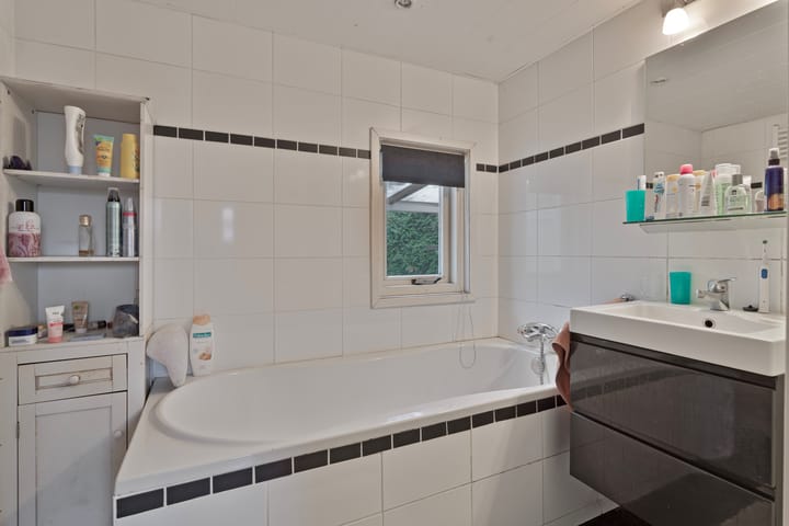 Foto 11 van Kanaalzicht 64