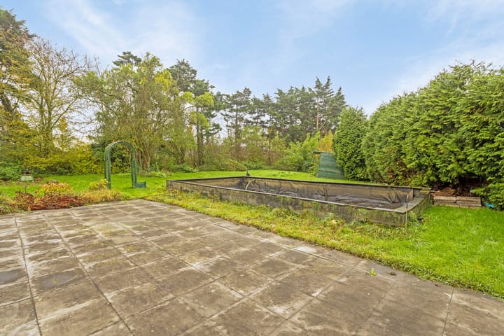 Foto 2 van Kanaalzicht 64