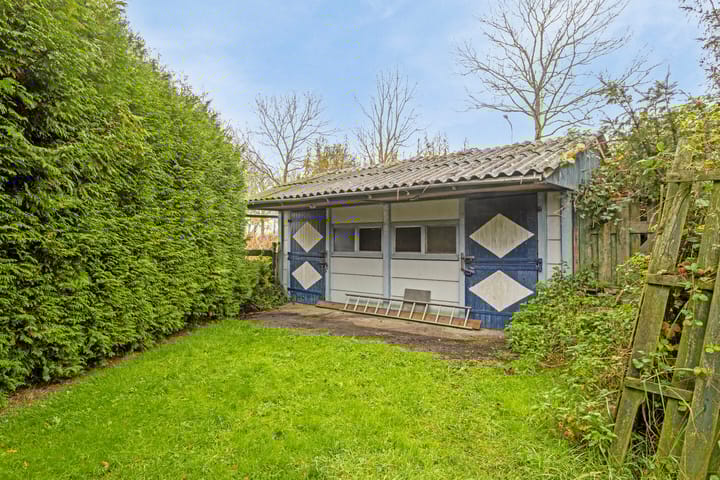 Foto 3 van Kanaalzicht 64