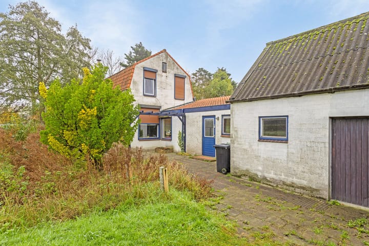 Foto 5 van Kanaalzicht 64