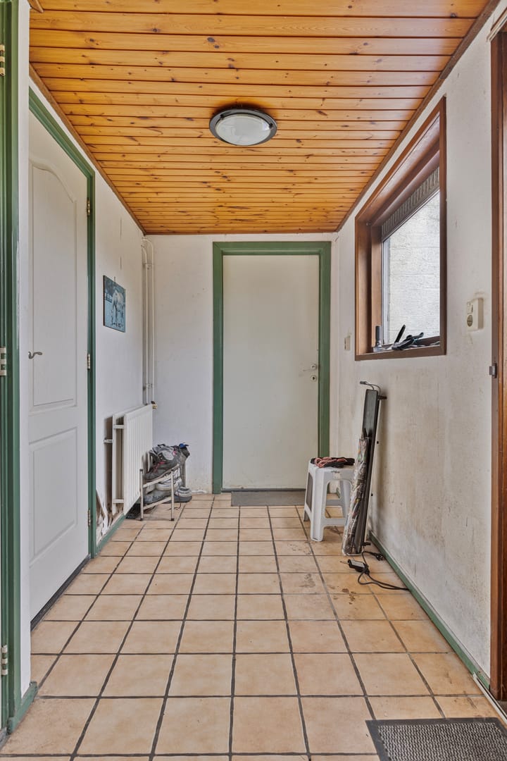 Foto 6 van Kanaalzicht 64