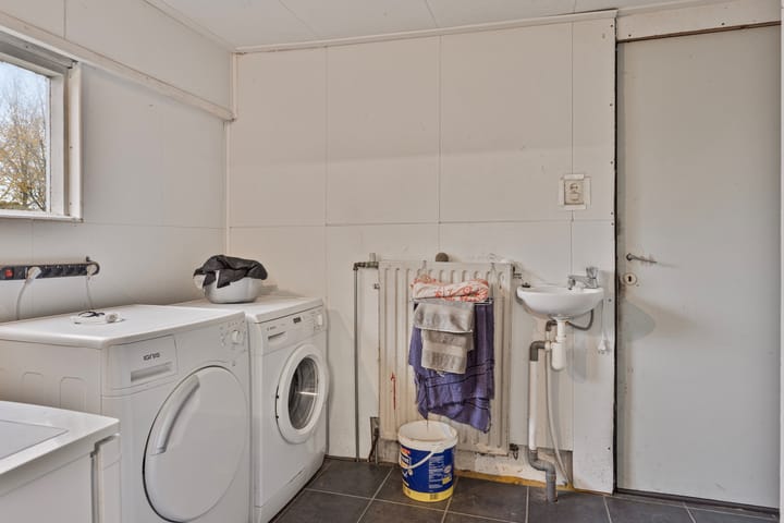 Foto 9 van Kanaalzicht 64