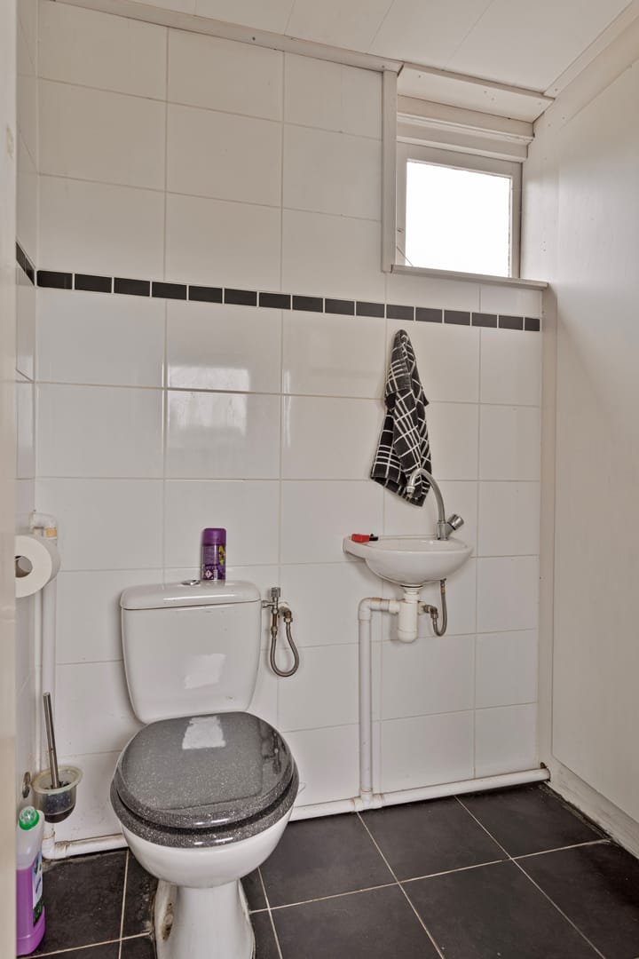 Foto 7 van Kanaalzicht 64