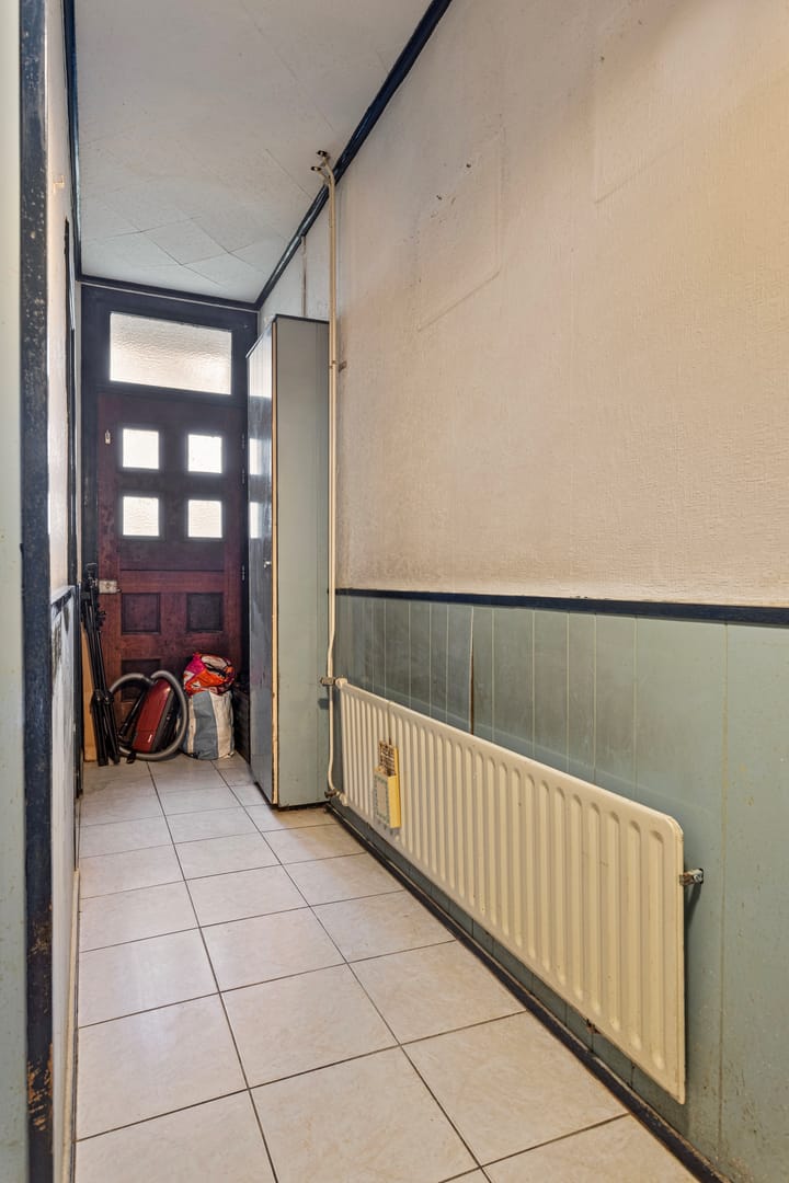 Foto 14 van Kanaalzicht 64