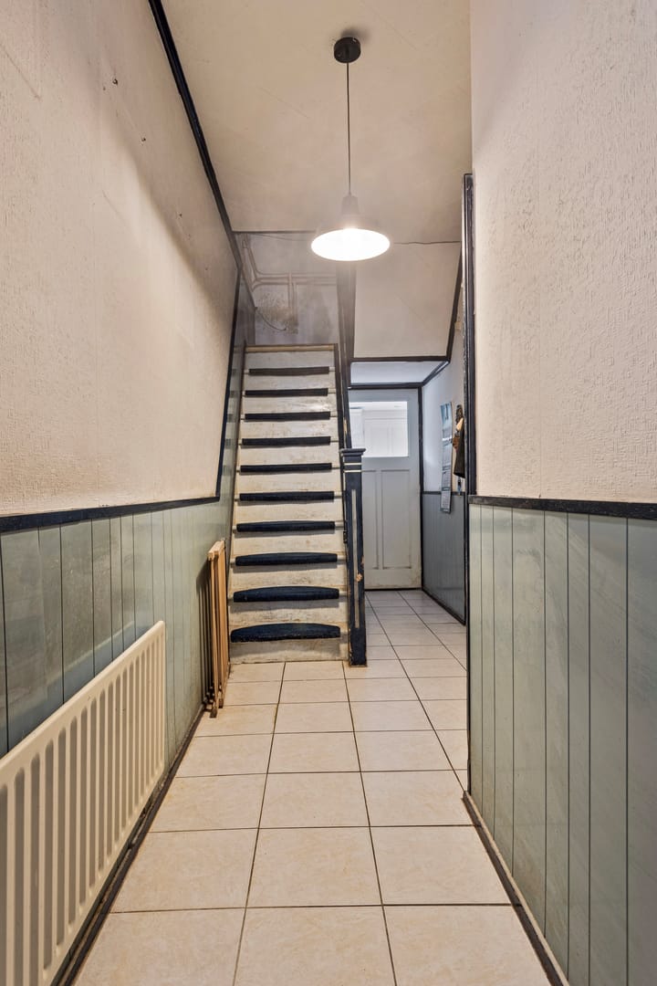 Foto 19 van Kanaalzicht 64