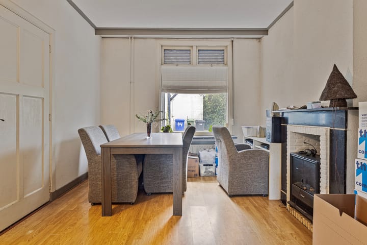 Foto 18 van Kanaalzicht 64