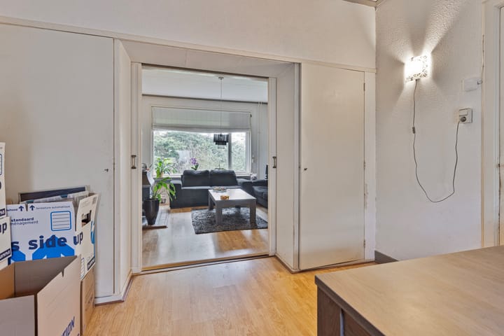 Foto 15 van Kanaalzicht 64