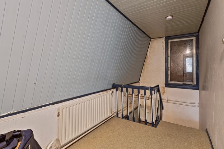 Foto 20 van Kanaalzicht 64