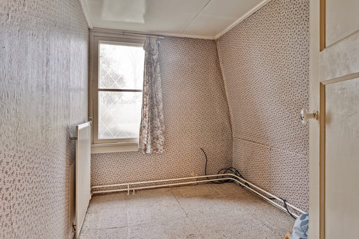 Foto 21 van Kanaalzicht 64