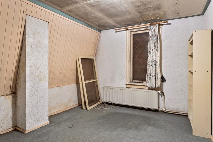 Foto 22 van Kanaalzicht 64