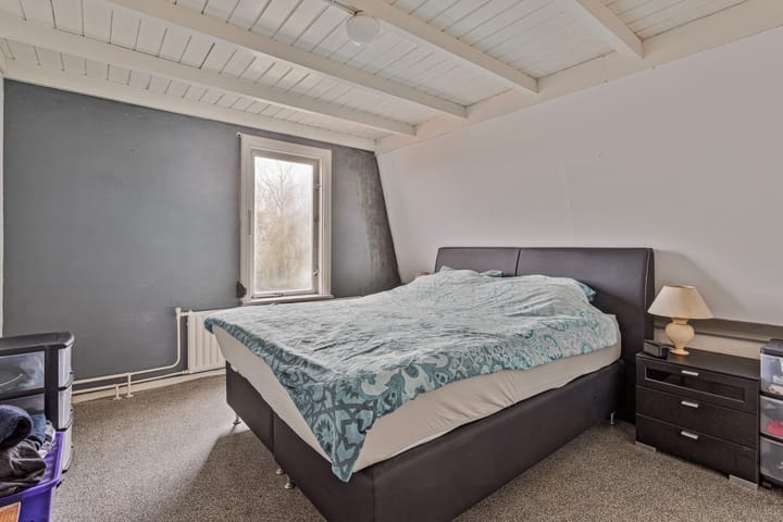 Foto 23 van Kanaalzicht 64