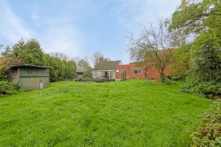 Foto 24 van Kanaalzicht 64